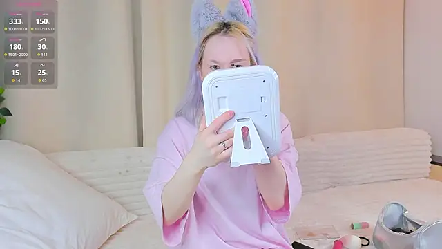 RanaKaduk online show from 01.09.26