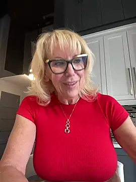 FitCougar online show from 03.22.25
