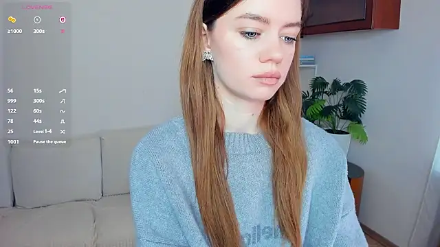 Snapshot of AngelesBenitz chatting on 02.07.26 AngelesBenitz online show from 02.07.26