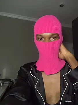 Vlazarus online show from 02.08.26