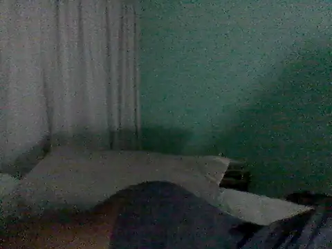 Vlazarus online show from 02.19.26