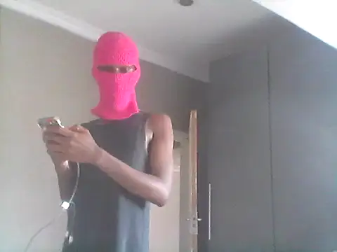 Vlazarus online show from 02.20.26