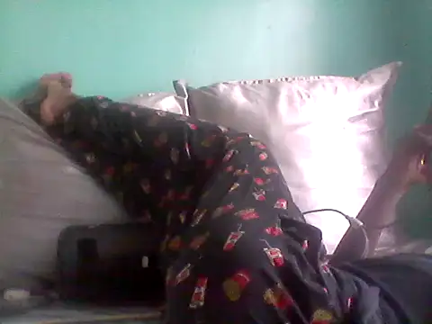 Vlazarus online show from 02.21.26