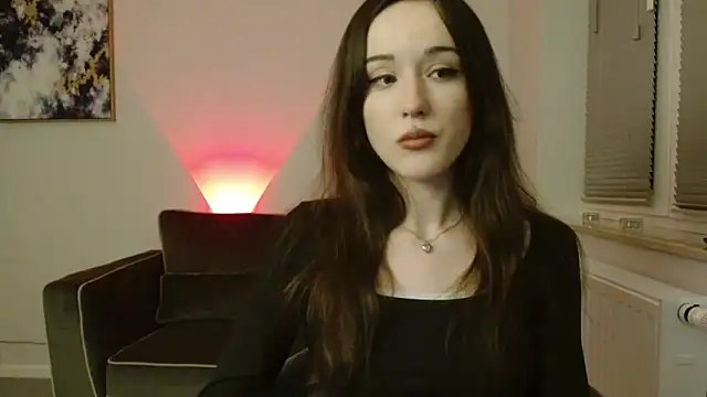 Tinybutt5368 online show from 12.16.25