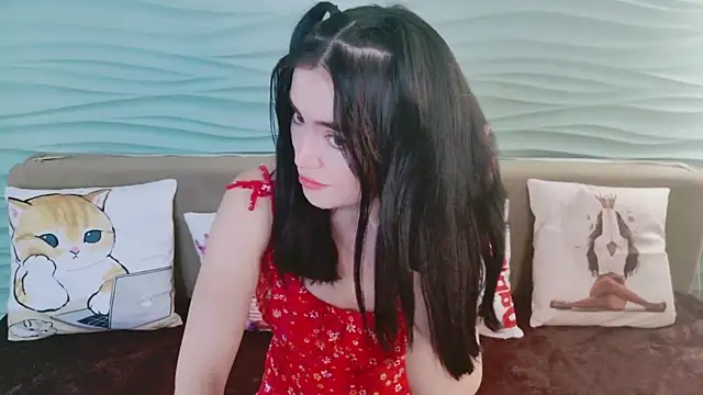 SexyEileen- online show from 11.23.25