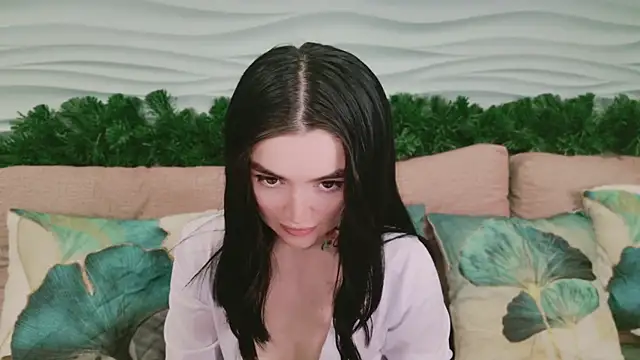 SexyEileen- online show from 12.04.25