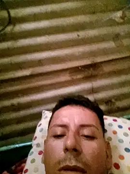 juunioreest online show from 11.18.25