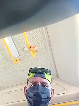 juunioreest online show from 01.09.26