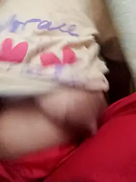 Snapshot of rupamim chatting on 01.06.26 rupamim online show from 01.06.26