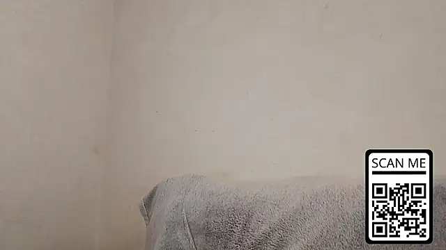 HotMusex online show from 01.09.26