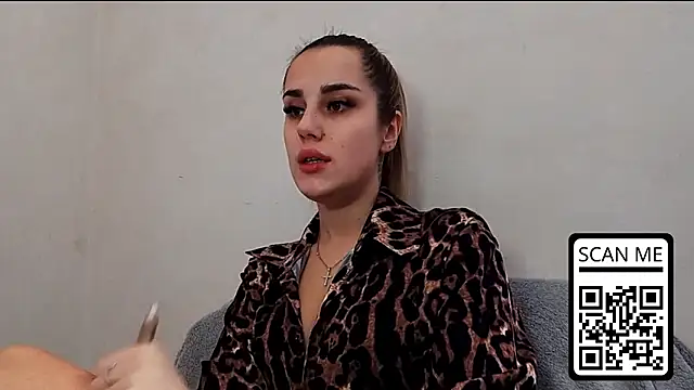 HotMusex online show from 02.03.26