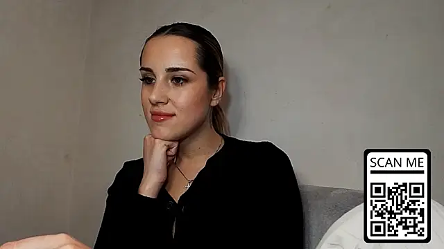 HotMusex online show from 03.30.26