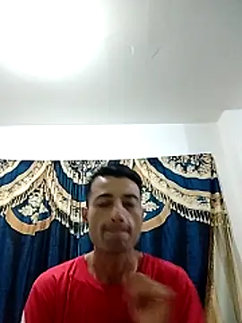 noah77  online show from 11.19.25