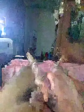 noah77  online show from 04.10.26