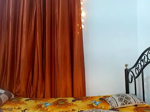 raveena hot online show from 01.13.26