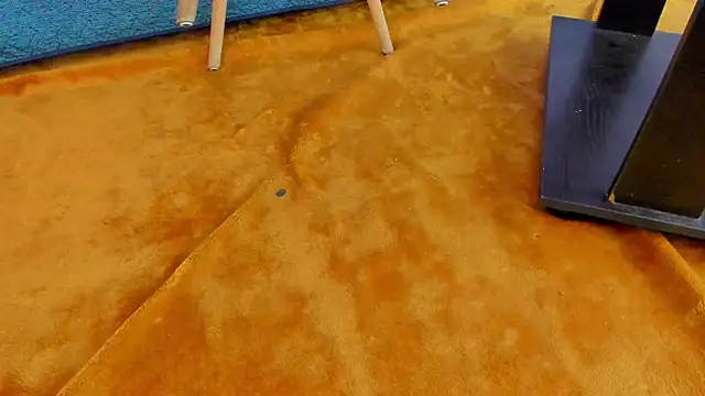 Snapshot of __Miguel7w7 chatting on 11.29.25 Miguel7w7 online show from 11.29.25