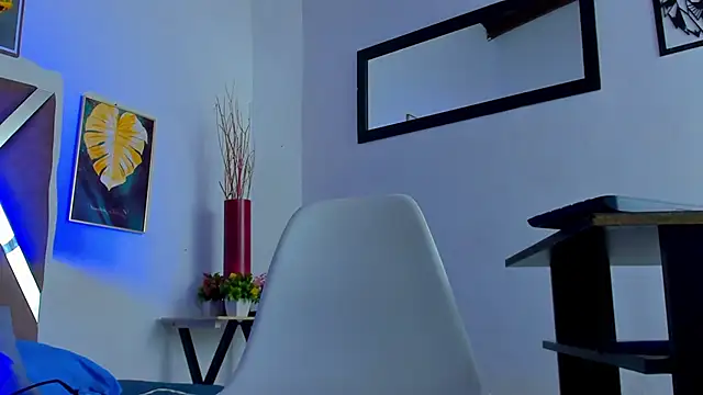 Snapshot of __Miguel7w7 chatting on 12.15.25 Miguel7w7 online show from 12.15.25