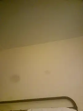 Hardwarelane67 online show from 04.19.26