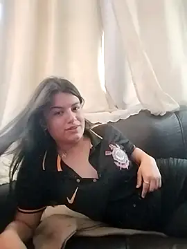 Satanatrix online show from 12.22.25