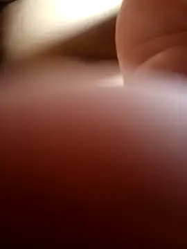 Natalie-xxx online show from 11.29.25