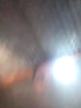 Beephipsxx online show from 12.03.25