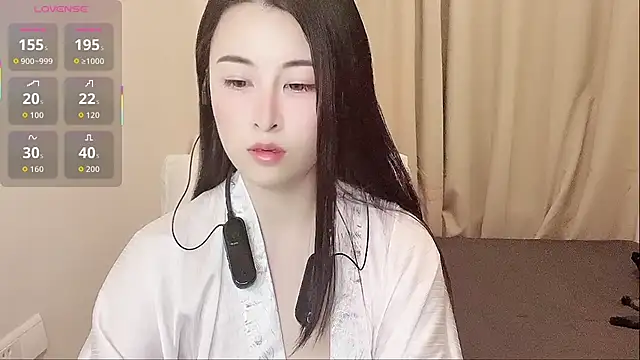 little-monster online show from 12.03.25