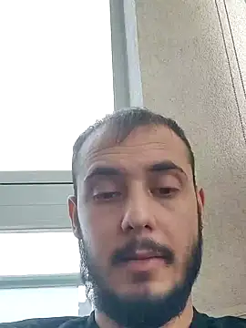 berkkderlerr online show from 12.17.25