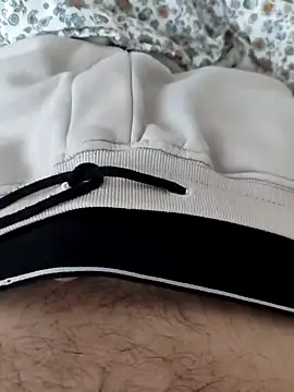 berkkderlerr online show from 01.17.26