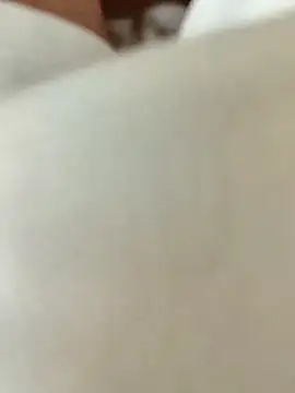 berkkderlerr online show from 03.31.26