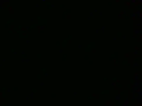 Snapshot of Amandinhaa19 chatting on 12.15.25 Amandinhaa19 online show from 12.15.25