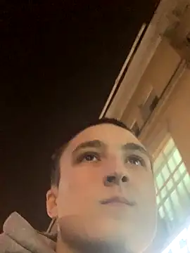 mishatop178 online show from 01.08.26