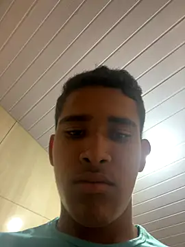 nndbbssn online show from 11.17.25