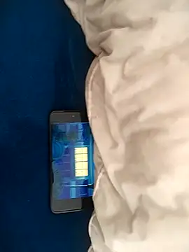 ponedordeperras online show from 11.17.25