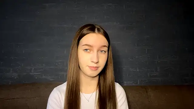 CindaWinn online show from 11.23.25