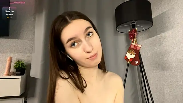 CindaWinn online show from 01.14.26