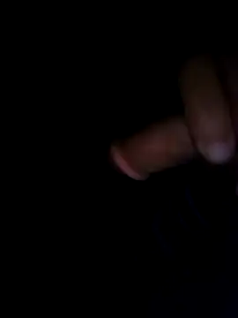 Snapshot of aniis46 chatting on 11.22.25 aniis46 online show from 11.22.25