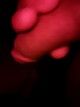 Snapshot of aniis46 chatting on 12.15.25 aniis46 online show from 12.15.25