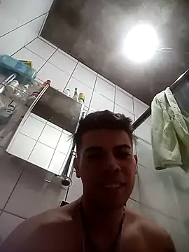 Martins2444 online show from 11.19.25