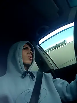 Martins2444 online show from 11.21.25