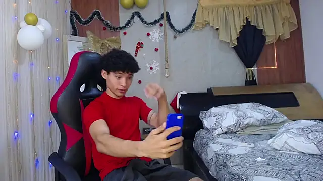 the nugge online show from 01.07.26