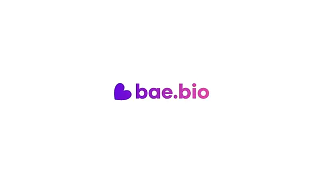 baedot online show from 06.13.26