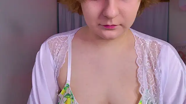 melissa   moore online show from 12.04.25