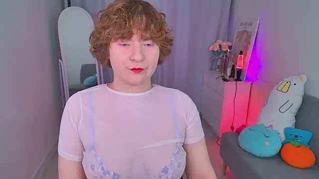 melissa   moore online show from 01.10.26