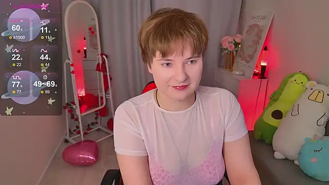 melissa   moore online show from 02.21.26