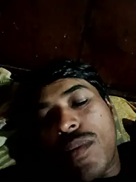 Jasminebuddy online show from 11.20.25