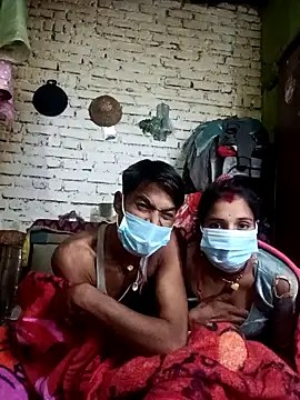 Jasminebuddy online show from 12.04.25