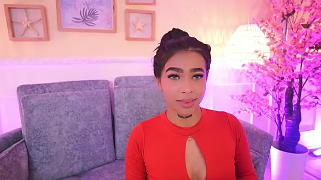 MeganLowell online show from 02.17.26