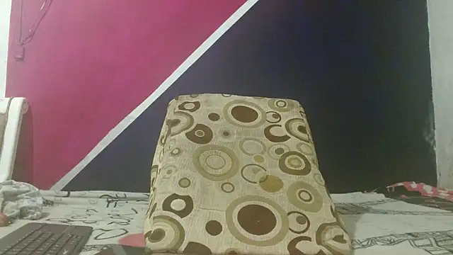 samantaruizz online show from 03.15.26