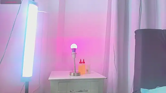 Ebony Pregnant Teen online show from 12.15.25