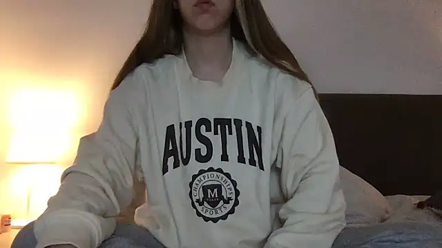 Martimartinaxx online show from 03.03.26